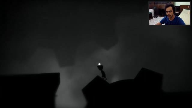 PC - Limbo - #05 смотреть онлайн