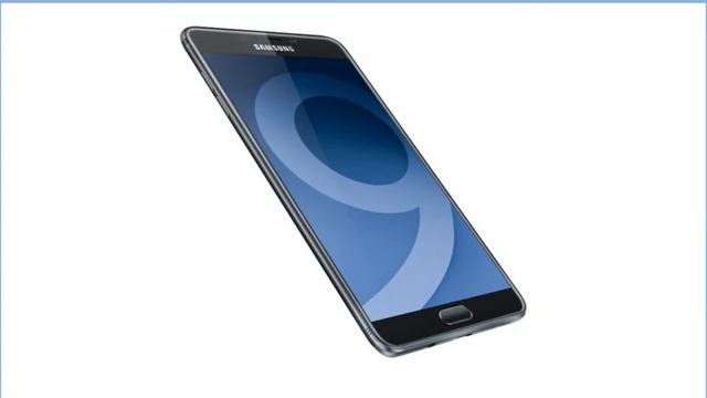 #7 Apple iphone+samsung valentine offer moto g5 price honor v9 s8+ leak смотреть онлайн