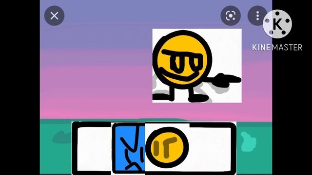 Golden Apple 1.2 Mod PokieBookey