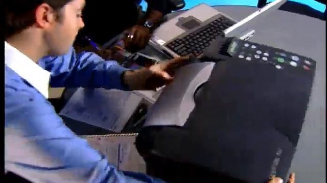 DELL смотреть онлайн