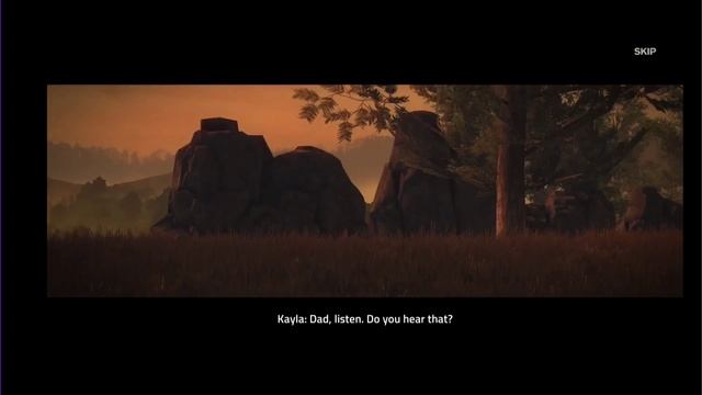 Into the Dead 2 - Side Story TEMPEST gameplay IOS/Android l Part 01 #zombie #gameplay #shooting смотреть онлайн