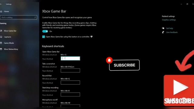 how to screenshot and screenrecord without any app in Windows 10 laptop and computer смотреть онлайн