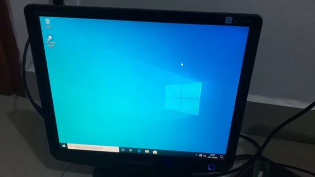 Algo não deu certo, mas você pode tentar novamente OOBESETTINGS смотреть онлайн