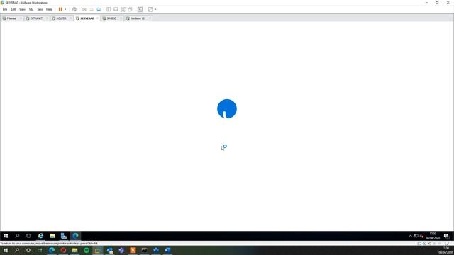 013 Config Apache et recup extract archive GLPI et GRR смотреть онлайн