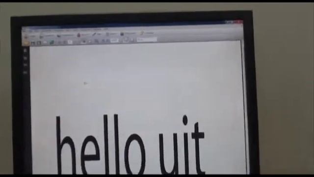how to outline text in Acrobat смотреть онлайн