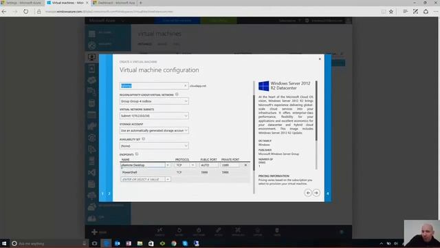 2. Foundation Part 2 смотреть онлайн