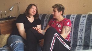 9. Q&A 🍸 знакомство с РЕБЕНКОМ 🐥 что нас раздражает 👀 КАМИНГ-АУТ