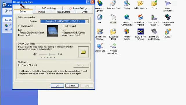 How to Download and Use Runescape Cursors смотреть онлайн