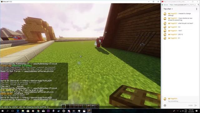 1.8.0_25 смотреть онлайн