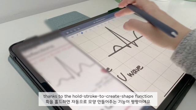 How I take iPad notes in medical school (GoodNotes5 & Notability) смотреть онлайн