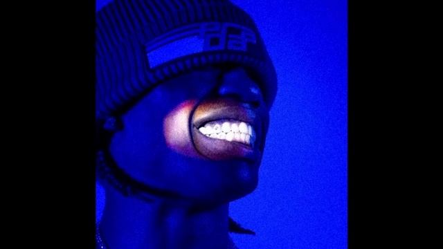 [FREE] Travis Scott Type Beat - "Wraith" смотреть онлайн