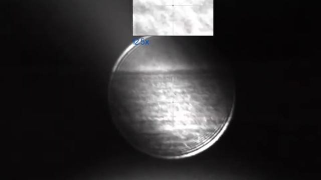 Шакальё подальше смотреть онлайн