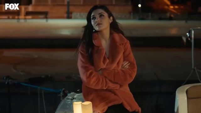 sen çal kapimi love status| Eda 😍Serkam bolat| смотреть онлайн