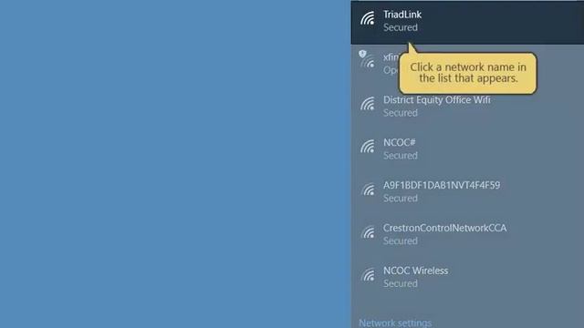 Opening Files from File Explorer windows 10 смотреть онлайн