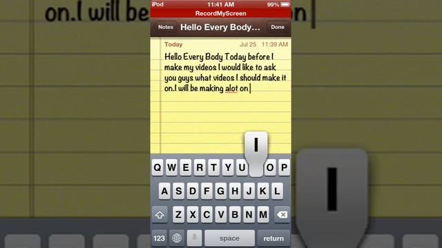 Ios Hacks,Reviews and Game Walkthrough Or Cheats смотреть онлайн