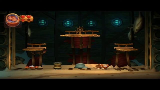 Top 10 wii platform games смотреть онлайн