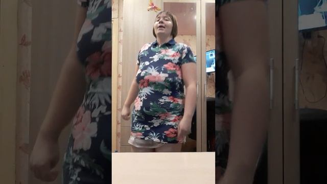 я пою песню Какао 1 февраля 20 23 году . смотреть онлайн