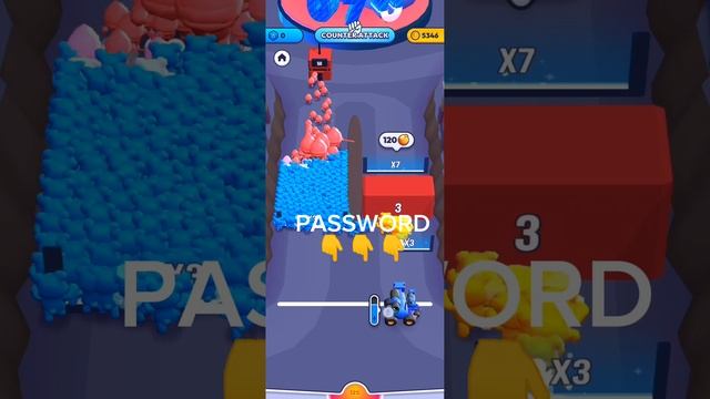 MOB CONTROL MOD APK V.2.63.1 FREE ADS SUPPORT ANDROID 13 смотреть онлайн