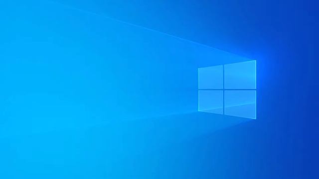 All Custom Windows Startup Sounds смотреть онлайн