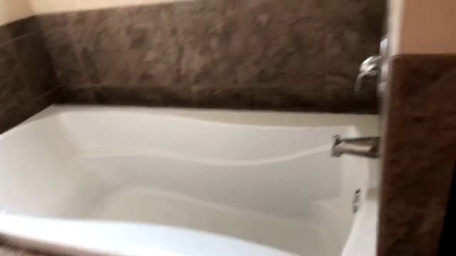 OPEN HOUSE! 1509 Torreys Dr. Lincoln, NE смотреть онлайн