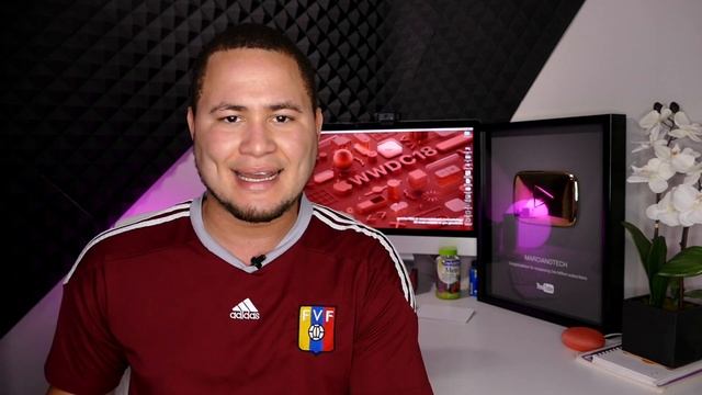 iPhone SE X FILTRADO CON DETALLES - CAMBIO RADICAL смотреть онлайн