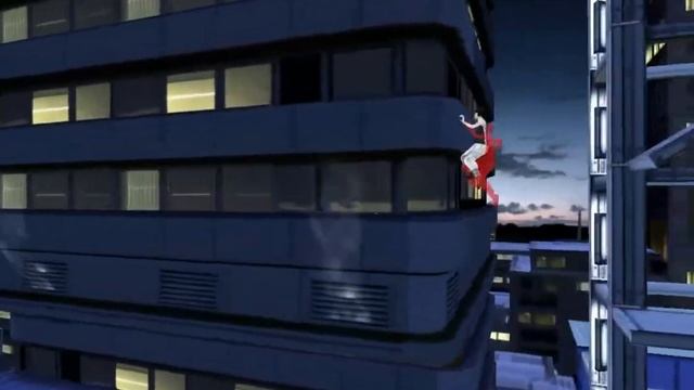 Mirror's Edge iOS Speedrun (Charter 4-1 Fugitive) 02:15.48 смотреть онлайн