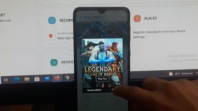 Samsung A02 SM-A022 Frp Bypass Google Account Android 10 Latest Security 2021