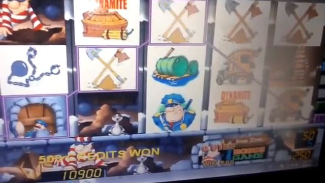 Spy2 gaminator смотреть онлайн