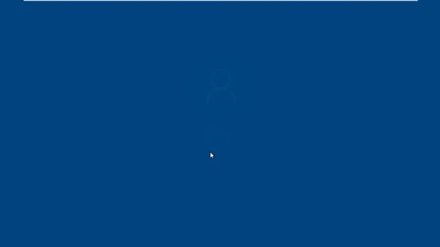 09-MCSA Windows Server 2016 (70-742) (GPO Part 4) By Eng-Abeer Hosni | Arabic смотреть онлайн