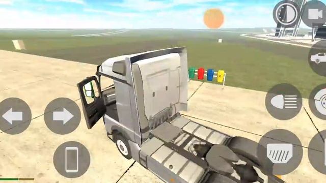 where is iPhone in Indian bike driving 3D смотреть онлайн