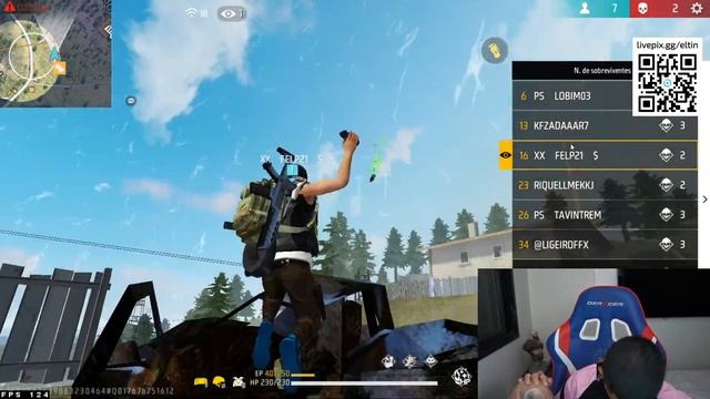 REVELANDO ALGUNS QUERIDOS !!!!!🚀 смотреть онлайн