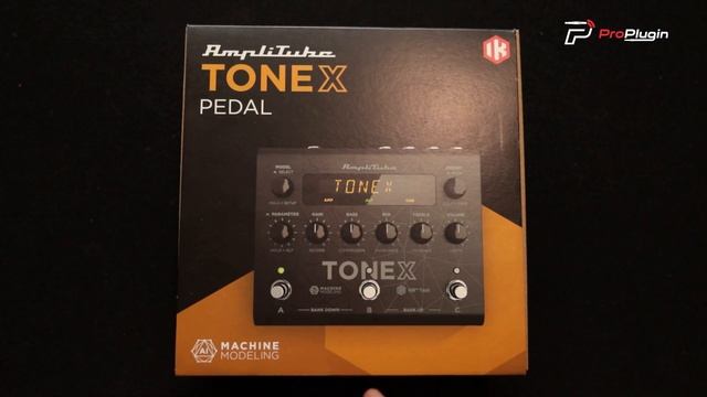 วิธีการ Register และ Download Software & Setup | TONEX смотреть онлайн