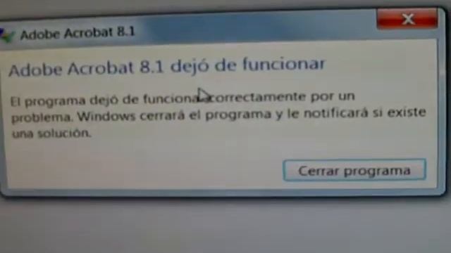 Instalando driver impresora para win 7 Professional смотреть онлайн