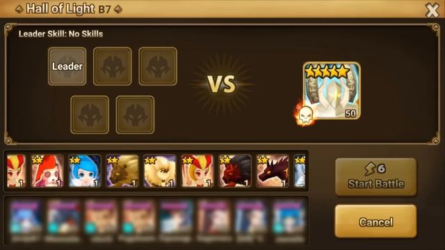 Summoners War 1.8.0 MOD HACK смотреть онлайн