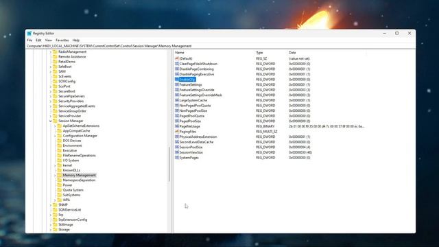 🔧Cara Mempercepat Windows Dengan Regedit ✅ Agar Tambah Lancar | 2024! (Updated) [Part 20] смотреть онлайн