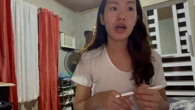 VISA JOURNEY | Ep. 3: The VISA INTERVIEW 2023 | approved in less than 5 mins смотреть онлайн