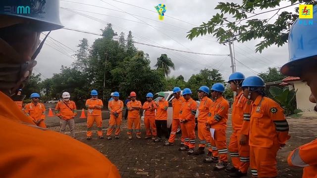 PERDANA!!! PENYELENGGARAAN PEMBELAJARAN PENYELIA & PELAKSANA PDKB TM SENTUH LANGSUNG DI LUAR JAWA🐱 смотреть онлайн