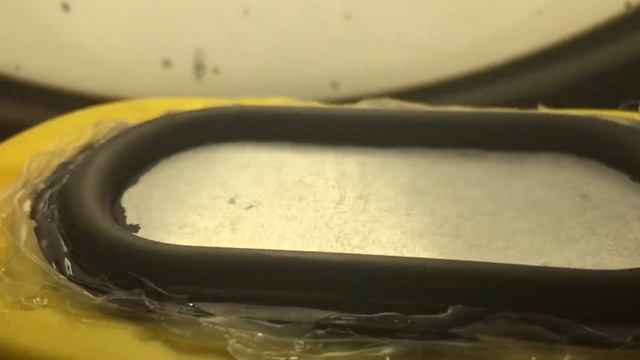 JBL GO 2 MODDED BASS TEST смотреть онлайн