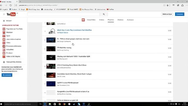 Desktop | Powered by GeForce GTX смотреть онлайн