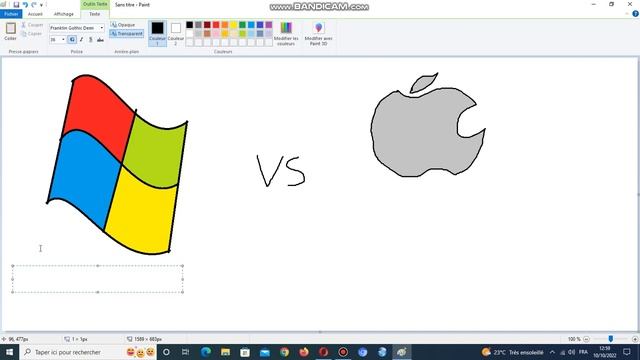 dessin windows xp x64-bit professionel vs mac os x version 10.5 смотреть онлайн