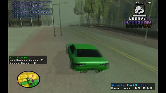 #прощальныйкапт || Daddy: ┼Lincoln Woods┼ || смотреть онлайн