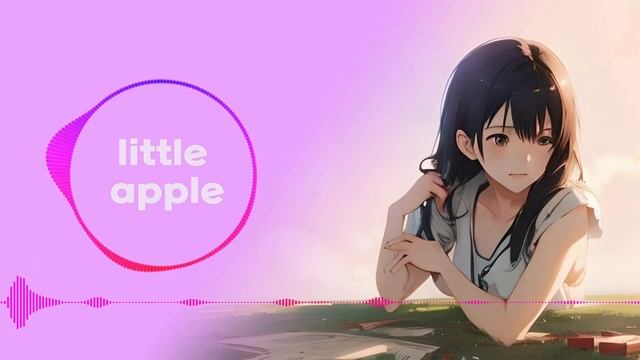 아침에 들으면 좋은 노래 [노래제작] [Big apple to small apple] смотреть онлайн