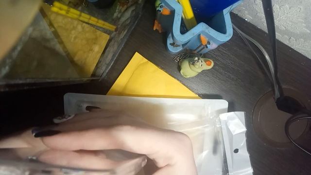 Чехол для IPhone 6 for AliExpress смотреть онлайн