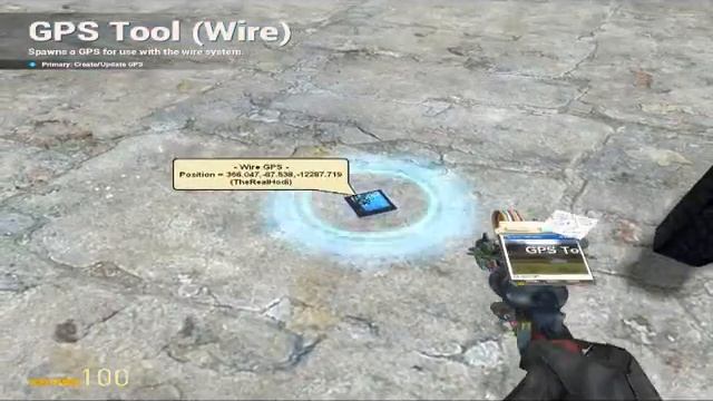 Wire mod tutorial #1 cam Controller [German] смотреть онлайн