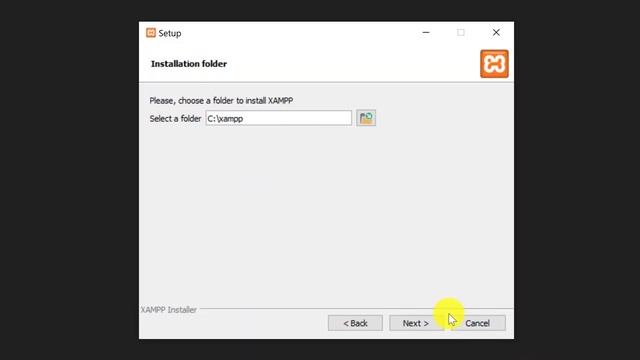 Xampp Server, Easy Way to Download and Install by Code Academy in Urdu / Hindi смотреть онлайн
