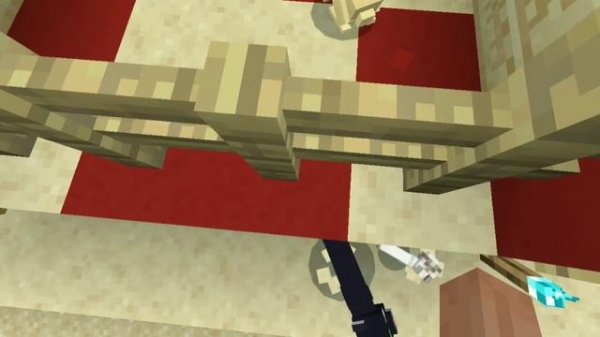 Minecraft Pe 1.19.51 Official Version Released | Minecraft 1.19.51 Hotfix Update!