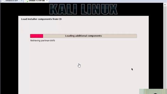 Let's go inside x3 - Ethical Hacking Bangla Tutorial смотреть онлайн