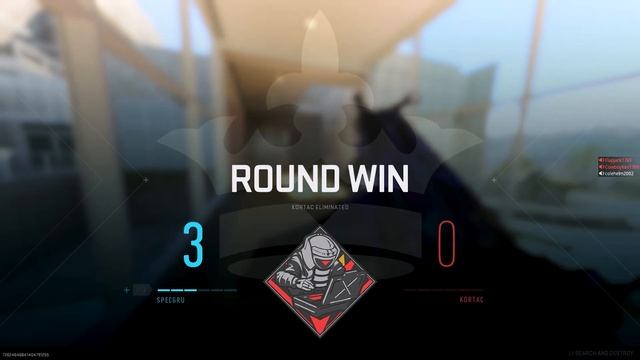 they never saw this before, but it made them rage quit смотреть онлайн