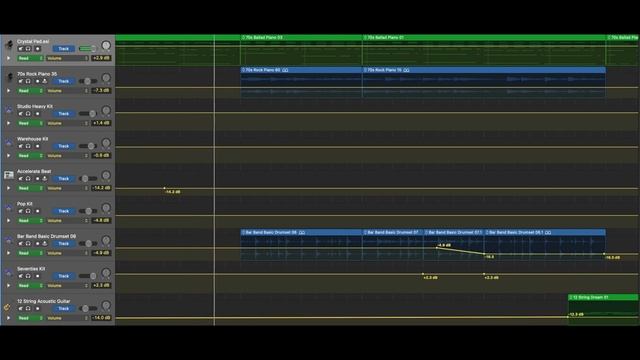 logic pro #3 final cut смотреть онлайн