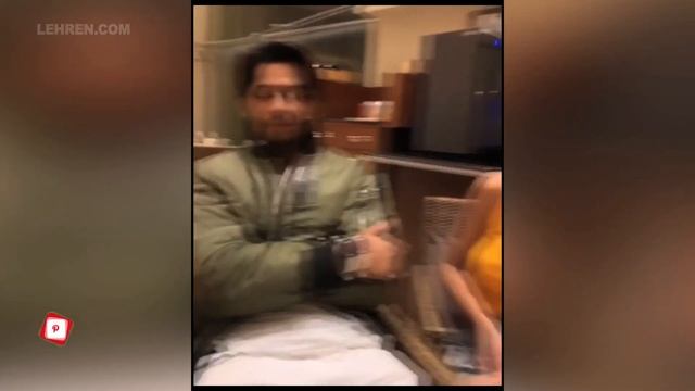 Vikas Gupta Reveals Baseer Ali Getting Dumped By Lucinda Nicholas смотреть онлайн